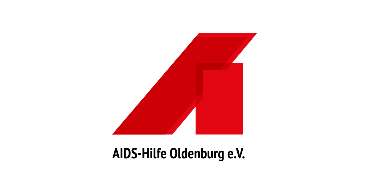 Aidshilfe Oldenburg